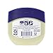 Vaseline Petroleum Jelly, Cocoa Butter 7.5 oz (Pack of 4)