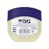 Vaseline Petroleum Jelly, Cocoa Butter 7.5 oz (Pack of 4)