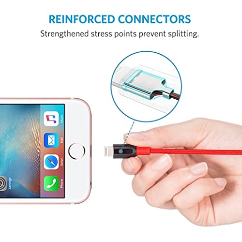 Cable USB C a Jack 3.5mm Auxiliar miniatura 7