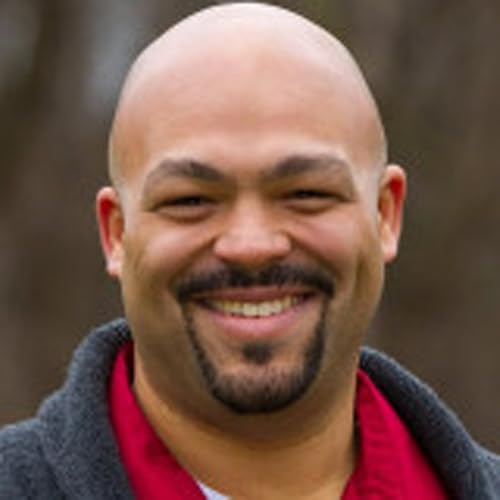 Closing Argument with Walter Hudson Podcast Por KTLKAM arte de portada