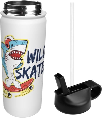 X|[c ʔ {NVÕT XeX{g X|[c{g @r ^fM ۉ|bg e XeX  EH[^[{g  ϗϔM j̎q ̎q AEghA ֗ sp 532ml 蕨 [sAi]