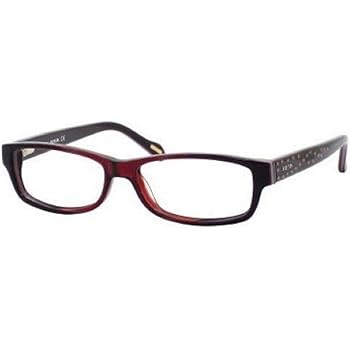 burberry glasses frames amazon