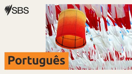 Conheça as Reservas Nacionais de Surfe, ideia australiana já é realidade em praias do Brasil