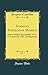 Summula Theologiae Moralis, Vol. 1: Anno Iubilaei Sacerdotalis Ss. D. N. Leonis Pp. XIII.; Prolegomena (Classic Reprint) - Josephus d''Annibale