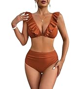 41ko5z9O9SL. AC SR166,182