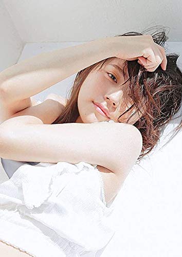 Amazon.co.jp: 有村架純_3 写真10枚 Lサイズ 女優 : 文房具