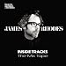 Inside Tracks - The Mix Tape