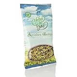 Producto Para El Cuidado Y Bienestar De Tu Cuerpo