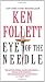 Eye of the Needle
