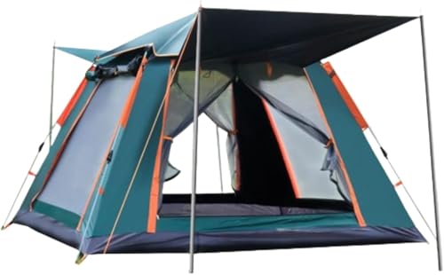 Riazdiw UVJbg Lveg h h ʋC ܂肽 RpNg J 悯 bVt ݉cȒP y 킢  sNjbN nCLO AEghA Ԍ C Lvpi ЊQ nk s ً}p [ܕt (