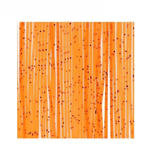 �^�J�~��(TAKAMIYA) H.B concept �t�@���P�� R �V���R�����o�[ �I�����W