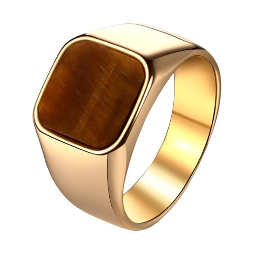 Dimensione Esatta: Peso 26g/Larghezza quadrata 0,51