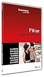 P'tit con