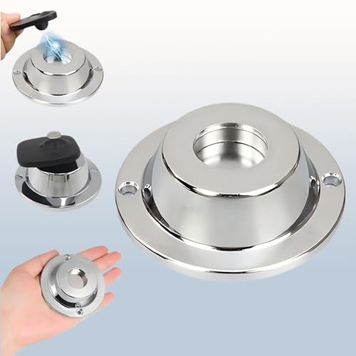 KEJIAWU Quitador Magnético de Etiquetas...