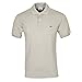 Produktbild Lacoste Herren Poloshirt Raphia