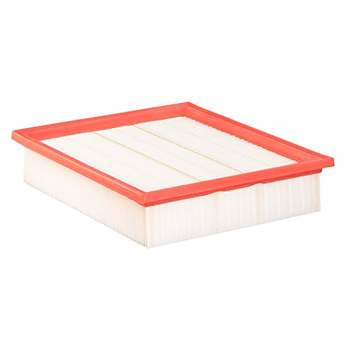 Febi Bilstein 04622 Filtro Aria | - 4