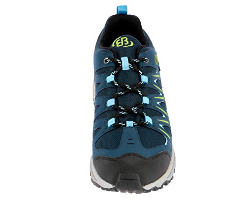 Bruetting Men's Nordic Walking Shoes3