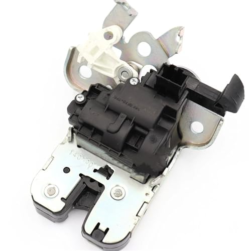 Loquet de hayon arrière 56D827505 pour Jetta Mk6 et Passat