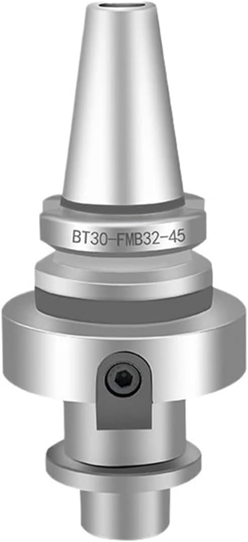 真作 行動美術協会 河野通紀 F20 油彩 関西行動美術展出品作 師: 国枝