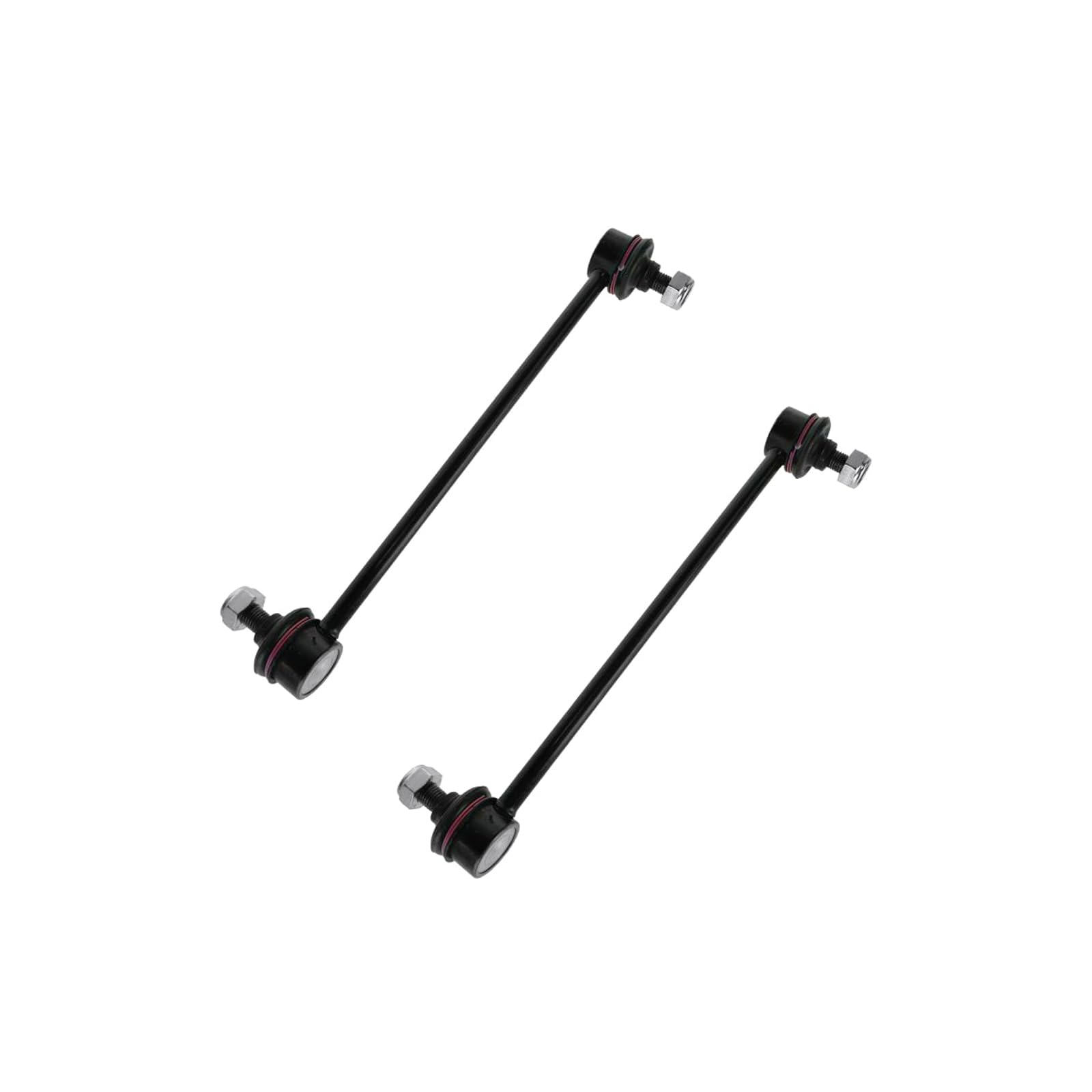 Amazon.com: PYDZSWY 2pcs Suspension Rear Left Driver Right 