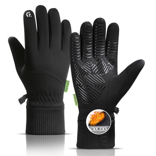  h Y ~  TCNOO[u ygF̂悤ɒgENсEX}zΉzhO[u ~  h h~ AEghA X|[c ] oCN jO oR ނ ʋ ʊw 3TCY jp (ubN, XL