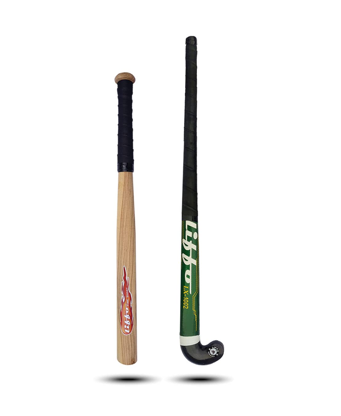 See full amazon price history chart for Liffo® Wooden Baseball bat Heavy Duty with Hockey Stick (Green) Liffo® Wooden Baseball bat Heavy Duty with Hockey Stick (Green) (B09WDHQ6S6) Amazon Price History, Amazon Price Tracker