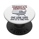 Le dessus imprimé est interchangeable avec d'autres modèles de PopGrip compatibles. Il suffit d'appuyer à plat, de tourner de 90 degrés jusqu'à entendre un clic et de le retirer pour l'échanger.