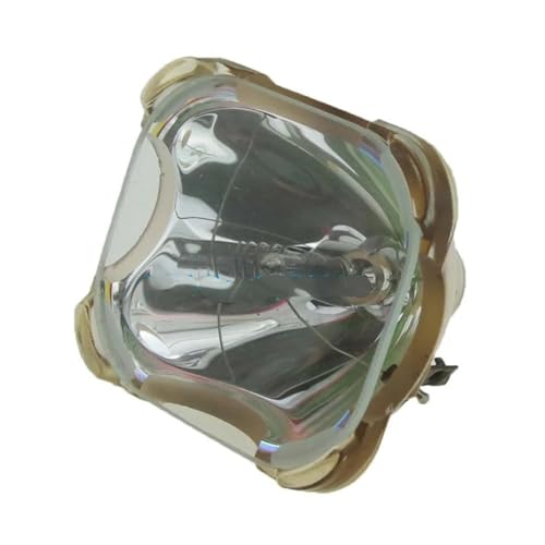 Ampoule pour projecteur Sony VPL-HW30 compatible LMP-H202 pour vos soirées cinéma à la maison