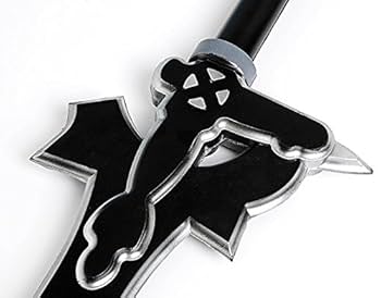 Amazon.co.jp: ☆2点set☆ 長108cm ソードアート オンライン