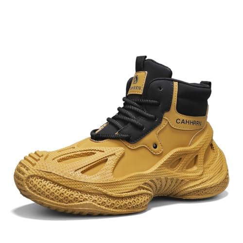 [ZJEJ] oCNV[Y  Y h oCNu[c CfBOV[Y nCgbv veNgV [ Y C_[u[c [Nu [c AEghA  _C ~  ϖՐ oC Npi (1CG[A,24.5 c