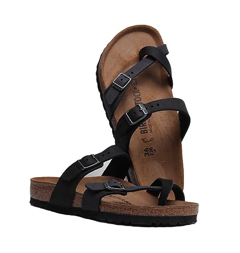 Image of Birkenstock Women's Flip Flop Sandals