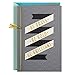 Hallmark High School Graduation Greeting Card (Your Life Is Going to Be Amazing)