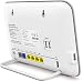Telekom Speedport W 724V