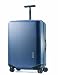 Samsonite Luggage Inova Hs Spinner 20 Indigo Blue