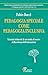Pedagogia Speciale Come Pedagogia Inclusiva. Itinerari Istituenti Di Un Modo Di Essere Della Scienza Dell'educazione - 3