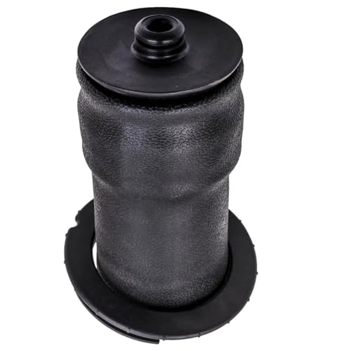 �G�A�o�b�O�T�X�y���V�����L�b�g Compatible With Lincoln For Continental 1984 1985 1986 1987 �X�v�����O�X�g���b�g�o�b�O�p�t�����g�G�A�T�X�y���V���� E9AZ5310R 3U2Z5310BA