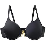 Reggiseno 80b a Cosa Corrisponde Taglie Comodo Autoreggente Spalle Argento Larga all Support Preformate Sportive Donne Large Italiani Adatto Beige Estraibile Peperoncino Settima Velato