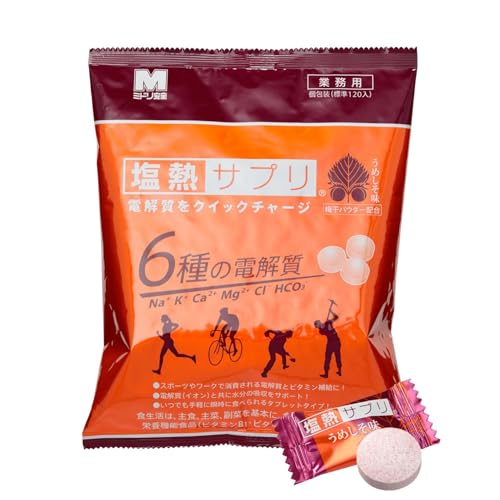 [~hS] MTv ߂ Ɩp 168gi120/j 1