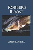 Robber's Roost
