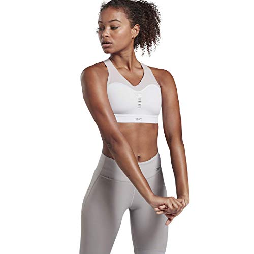 Reebok Women's Puremove Workout Sports Bra