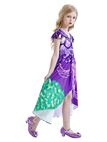 Niño, Toy Imagen adicional