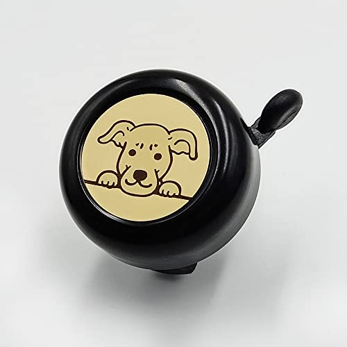 ONIPAX ] x 剹 炵  킢  q ̎q j̎q TCNO O ] c XN[^[