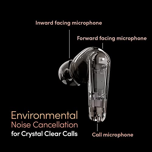 Palm Bundle Phone Pvg100 (Unlocked Phone) 32Gb Memory And 12Mp Camera Buds Pro Wireless Bluetooth Earbuds + Us Mobile Sim Card #TOP7