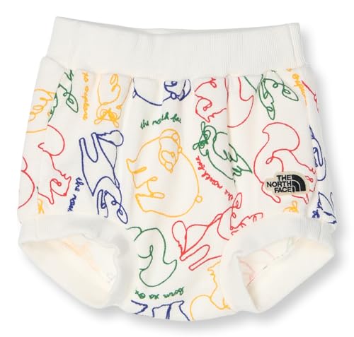 [UEm[XEtFCX] B Latch Pile Short CAj}Y 70