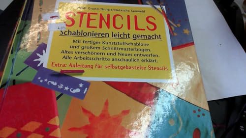 Richard Strauss: Complete Tone Poems (6 CD Set), including Fantasie from Die Frau Ohne Schatten and Concert Suite from Der Rosenkavalier [IMPORT] [BOX SET]
