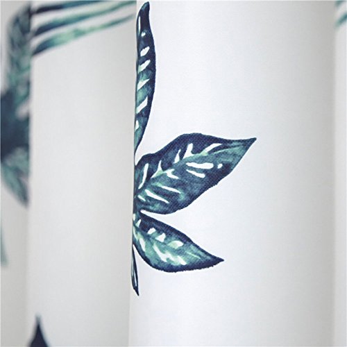 Cool Lion Shower Curtain Powerful Wild Animals Decor, Fabric Bathroom Shower Curtain Set With Hooks, 71X 71 In #TOP3