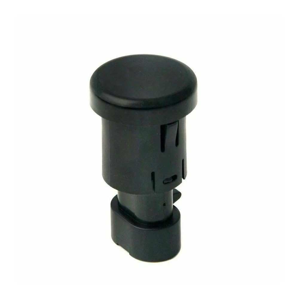 Bouton de déverrouillage de vitre arrière pour Cadillac Escalade et Suburban 07-14 - 6