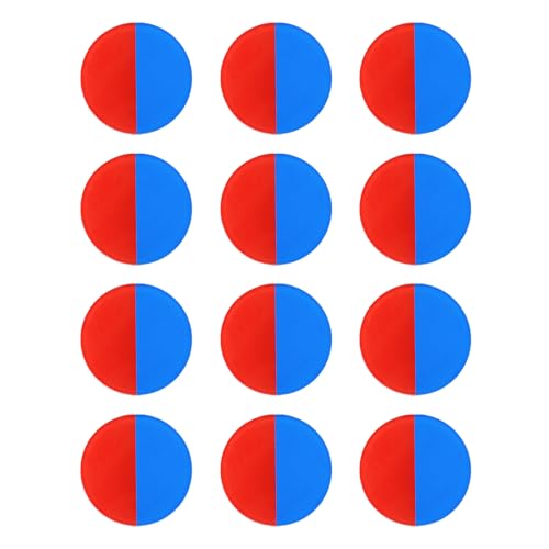 PATIKIL ZtXeBbN&␅xA12pbN ANی^XebJ[TC ֌VNpAu[/E