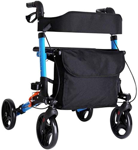 UYDJAKX EH[LOt[ A~jE EH[LOt[ ߉\ ⏕ l VjA  nfBLbvp - 300|h Star of Light