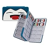 🌀 【Compacto y portátil】 El tamaño de la caja de la tarjeta es de 6,5 * 3,7 * 1,2 pulgadas, que se puede guardar fácilmente en el bolsillo, la mochila y el bolso, y es muy conveniente para viajar y transportar.